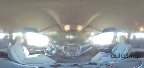 2022 Ram 2500 Big Horn/Lone Star из США, поврежденный, VIN 3C6UR5JL2NG248306